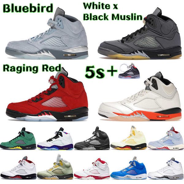 5 5s basketball shoes men sneakers white x black muslin sail bluebird raging red pink foam shattered backboard mens sports trainers eur
5 5s basketball shoes men sneakers white x black muslin sail bluebird raging red pink foam shattered backboard mens sports trainers eur