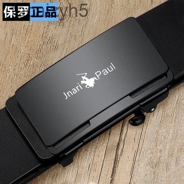 belts designer beltpaul men's leather new automatic buckle casual business trendy youth versatile trouser nuc6, Black;brown
belts designer beltpaul men's leather new automatic buckle casual business trendy youth versatile trouser nuc6, Black;brown