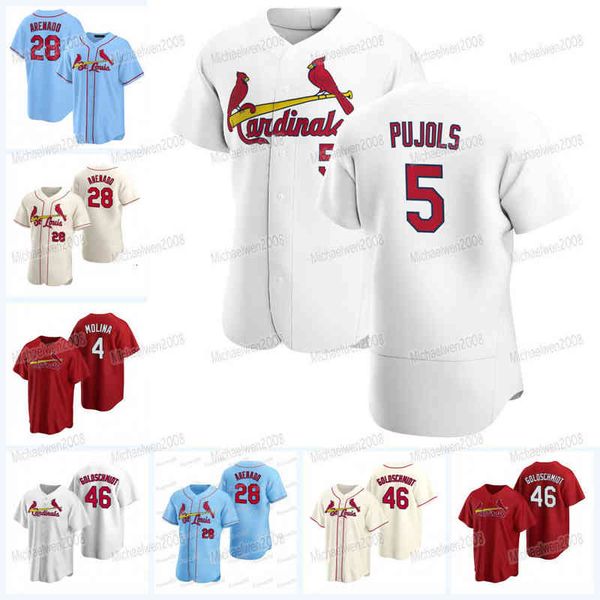 5 albert pujols 2022 cardinal jersey paul goldschmidt nolan arenado yadier molina paul dejong brendan donovan dylan carlson lars nootbaar, Black
5 albert pujols 2022 cardinal jersey paul goldschmidt nolan arenado yadier molina paul dejong brendan donovan dylan carlson lars nootbaar, Black