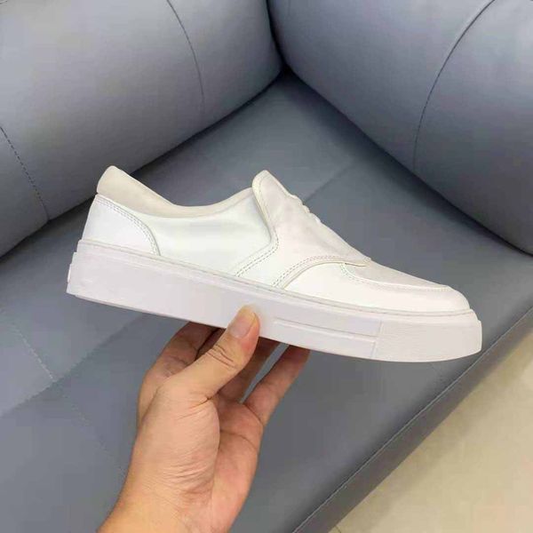 2022 mens designer shoes letter printed luxury fashion casual black men sports sneakers real picture r9-18
2022 mens designer shoes letter printed luxury fashion casual black men sports sneakers real picture r9-18