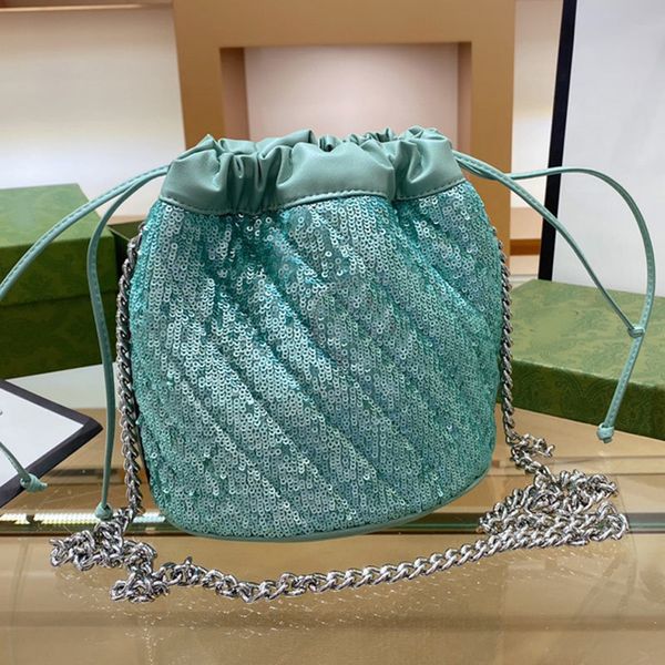 multi pochette large capacity real leather bag women luxurys designers bags 2022 handbags purses tote 19 handbag flap zhouzhoubao123 r7j1
multi pochette large capacity real leather bag women luxurys designers bags 2022 handbags purses tote 19 handbag flap zhouzhoubao123 r7j1