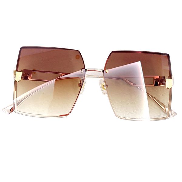 oversized aquare alloy wrap sunglasses female luxury vintage 2022 glasses shiny ornamental lens drive in summer, White;black
oversized aquare alloy wrap sunglasses female luxury vintage 2022 glasses shiny ornamental lens drive in summer, White;black