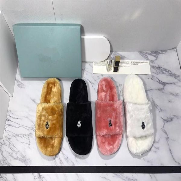 2021 women furry letter slippers fluff slides sandal australia fuzzy soft house ladies womens shoes fur fluffy sandals winter flip343q, Black
2021 women furry letter slippers fluff slides sandal australia fuzzy soft house ladies womens shoes fur fluffy sandals winter flip343q, Black