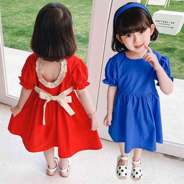 kids dresses for girls solid kids party dresses for girls patchwork children party dress summer girls clothes 210412, Red;yellow
kids dresses for girls solid kids party dresses for girls patchwork children party dress summer girls clothes 210412, Red;yellow