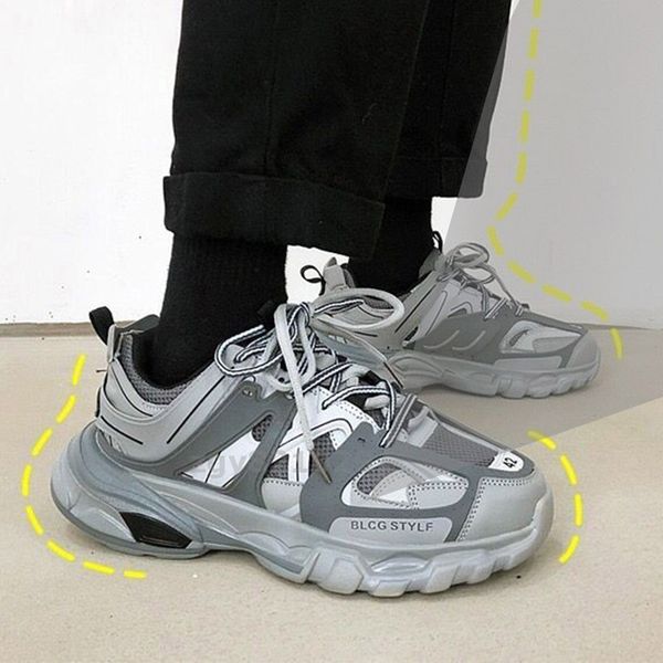 men and woman common mesh nylon track sports running sports shoes 3 generations of recycling sole field sneakers designer casual slide size, Black
men and woman common mesh nylon track sports running sports shoes 3 generations of recycling sole field sneakers designer casual slide size, Black