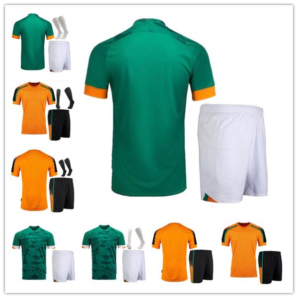 2022 home soccer jerseys 2021 centenary jersey 100th anniversary football kit 10 doherty 11 mcclean 7 robinson 17 knight, Black;yellow
2022 home soccer jerseys 2021 centenary jersey 100th anniversary football kit 10 doherty 11 mcclean 7 robinson 17 knight, Black;yellow