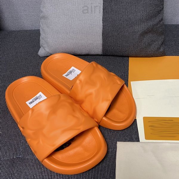 2023men's slides waterfront mule sandal summer slipper slides designer model rubber outsole lady nylon shoes, Black
2023men's slides waterfront mule sandal summer slipper slides designer model rubber outsole lady nylon shoes, Black
