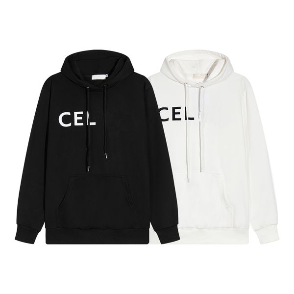 hoodies designers mens women fashion hooded winter autumn man long sleeve men s clothing clothes sweatshirts hoody s-xxl, White;black
hoodies designers mens women fashion hooded winter autumn man long sleeve men s clothing clothes sweatshirts hoody s-xxl, White;black