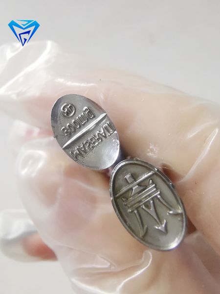 die set lab supply customs punch cast press for tdp tdp0/ tdp1.5 or tdp5 mold mould molds machine industrial supplies
die set lab supply customs punch cast press for tdp tdp0/ tdp1.5 or tdp5 mold mould molds machine industrial supplies