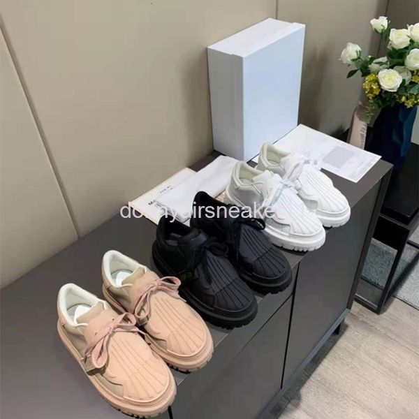 dress shoes early spring flat bottom thick lace up casual fashion single shoes women's lefu, Black
dress shoes early spring flat bottom thick lace up casual fashion single shoes women's lefu, Black