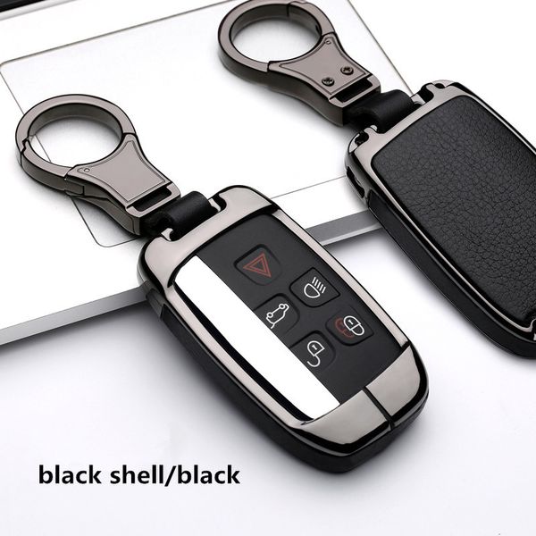 zinc alloy key case shell new carkey cover set for land rover range rover sport evoque ander2 for jaguar xf xj xjl xe c-x16
zinc alloy key case shell new carkey cover set for land rover range rover sport evoque ander2 for jaguar xf xj xjl xe c-x16