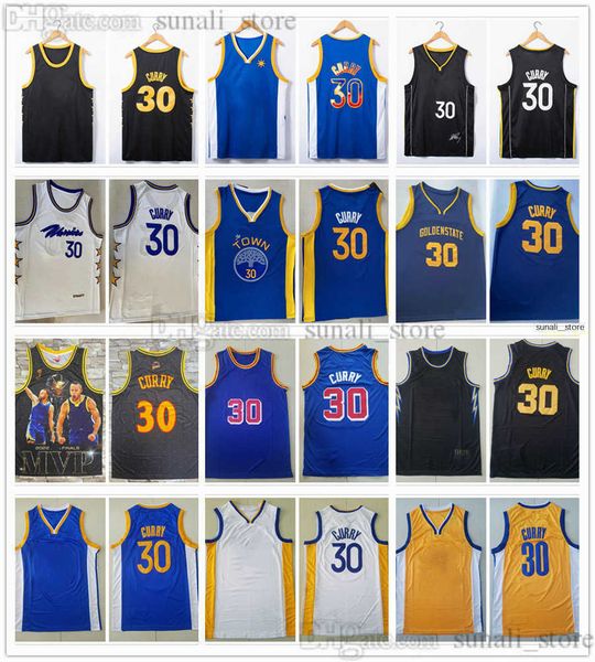 stitched 2022-23 classic statement 30 basketball stephen curry jerseys the finals fmvp black blue white select series mvp sports man shirts, Black;red
stitched 2022-23 classic statement 30 basketball stephen curry jerseys the finals fmvp black blue white select series mvp sports man shirts, Black;red