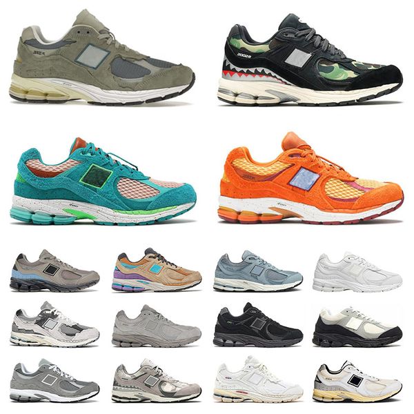 2002r mens womens basketball shoes deep taupe nightwatch green black bone light aluminum bordeaux marblehead sports running sneakers trainer
2002r mens womens basketball shoes deep taupe nightwatch green black bone light aluminum bordeaux marblehead sports running sneakers trainer