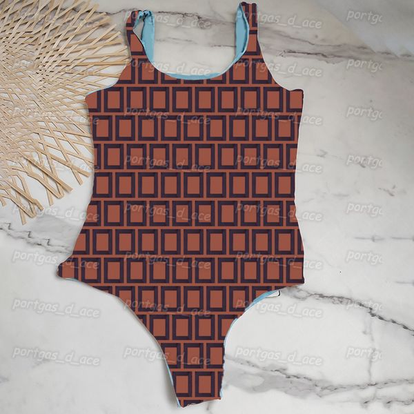 letters printed womens swimwear one piece low back padded swimwear summer fashion beach women swimsuit259u, Black
letters printed womens swimwear one piece low back padded swimwear summer fashion beach women swimsuit259u, Black