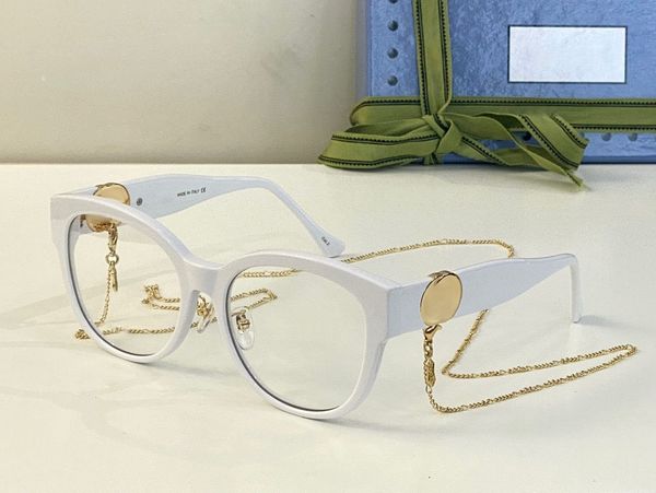 womens eyeglasses frame clear lens men sun gasses fashion style protects eyes uv400 with case 1028, Silver
womens eyeglasses frame clear lens men sun gasses fashion style protects eyes uv400 with case 1028, Silver