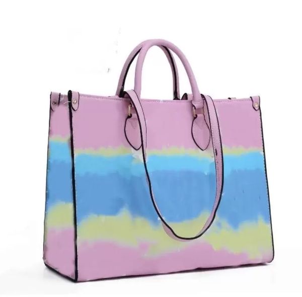 gm 41cm m45120 pu leather shoulder bags women dyeing process large handbags purses flower crossbody lady summer totes shopping
gm 41cm m45120 pu leather shoulder bags women dyeing process large handbags purses flower crossbody lady summer totes shopping