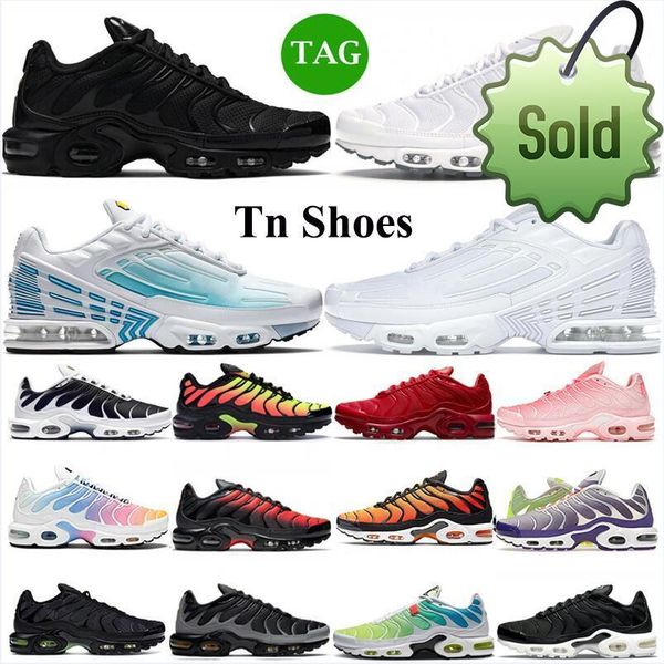 sold boots tn plus 3 running shoes mens trainers chaussures triple white black laser blue bred hyper
sold boots tn plus 3 running shoes mens trainers chaussures triple white black laser blue bred hyper