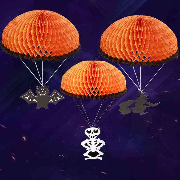 factory outlet halloween christmas eve home decoration decoration pendant store scene layout
factory outlet halloween christmas eve home decoration decoration pendant store scene layout
