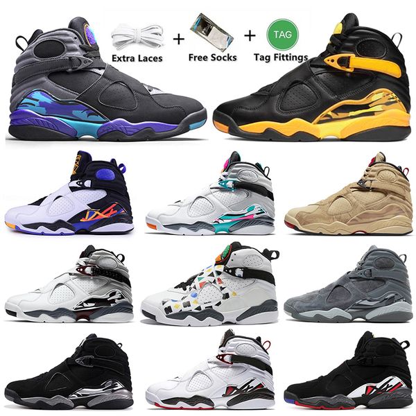 2022 jumpman 8 8s women men basketball shoes taxi rui hachimura white black off chrome mens jorda jorden three peat trainers raid take fligh
2022 jumpman 8 8s women men basketball shoes taxi rui hachimura white black off chrome mens jorda jorden three peat trainers raid take fligh