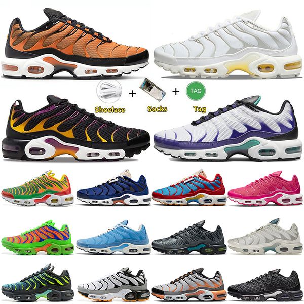 2022 new tn plus mens trainers running shoes terrascape grape white black viotech gold hyper jade royal university blue women sneakers sport
2022 new tn plus mens trainers running shoes terrascape grape white black viotech gold hyper jade royal university blue women sneakers sport