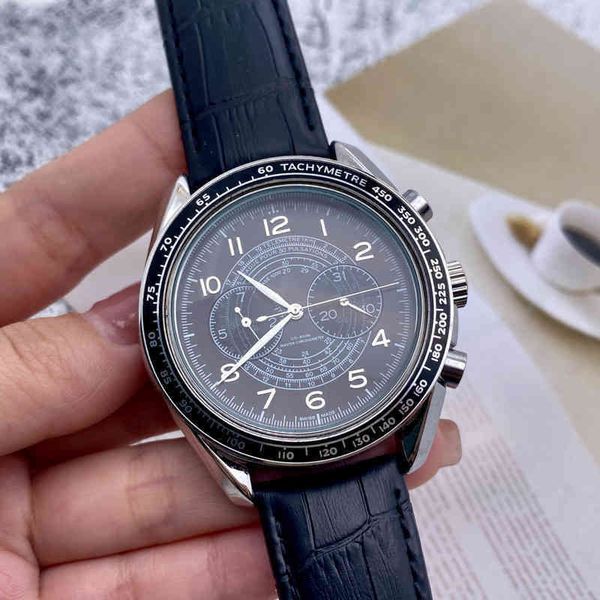 fashion watches for mens montre diamond movement luxury designer watch fashion women's men's watch 7pfu, Slivery;brown
fashion watches for mens montre diamond movement luxury designer watch fashion women's men's watch 7pfu, Slivery;brown