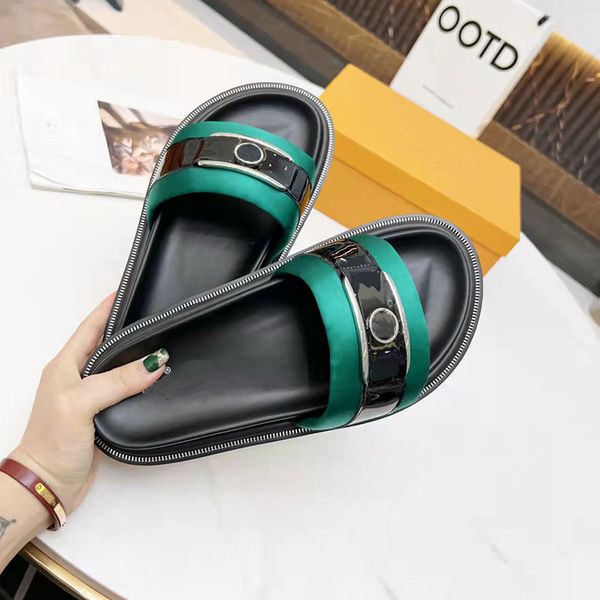 woman slippers fashion sandals luxury designer women shoe summer outdoor casual shoes designer slides flip flops, Black
woman slippers fashion sandals luxury designer women shoe summer outdoor casual shoes designer slides flip flops, Black