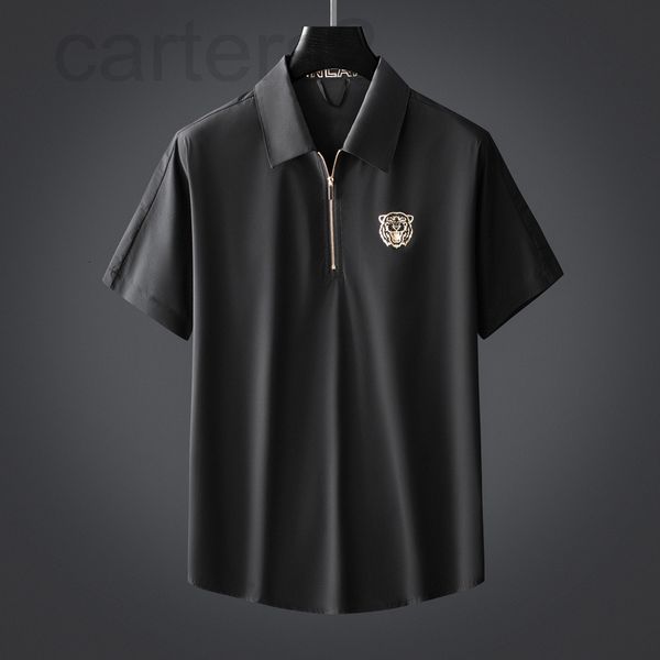 men's t-shirts designer 2022 new men's short sleeve t-shirt lapel slim fit zipper pullover half drill casual polo sw4n2022, White;black
men's t-shirts designer 2022 new men's short sleeve t-shirt lapel slim fit zipper pullover half drill casual polo sw4n2022, White;black