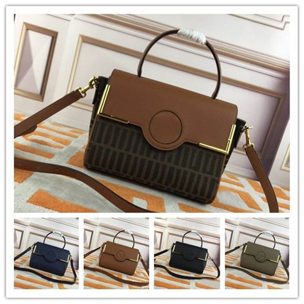 designer fendace la medusa medium shoulder bag zucca print limited rare 8829 fxv
designer fendace la medusa medium shoulder bag zucca print limited rare 8829 fxv