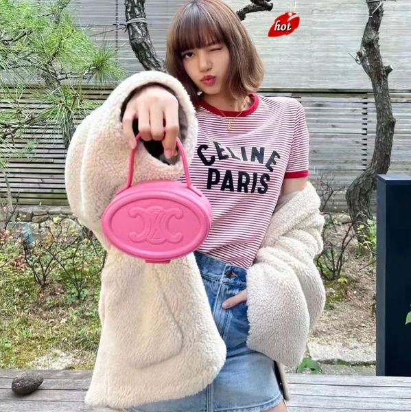 factory online export designer brand bag handbag 2022 new triumphal mini female candy color single shoulder msenger
factory online export designer brand bag handbag 2022 new triumphal mini female candy color single shoulder msenger