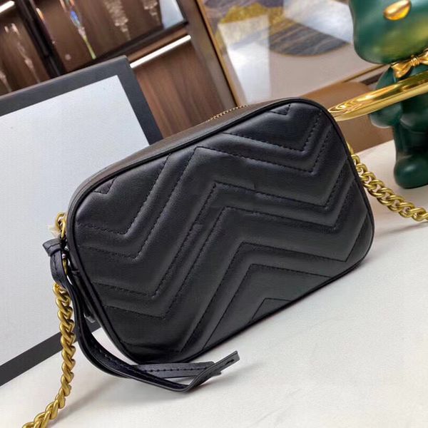 classic designers camera bag women luxurys hardware crossbody bags shoulder tote purse fashion wave square chain purses
classic designers camera bag women luxurys hardware crossbody bags shoulder tote purse fashion wave square chain purses
