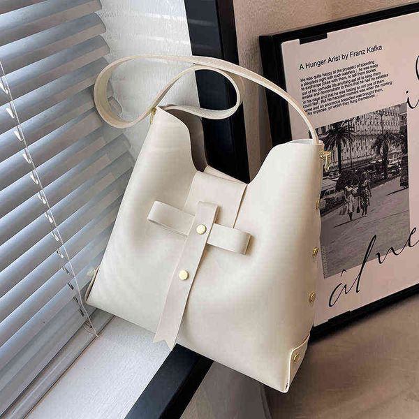 evening bags vintage designer womem shoulder side luxury brand 2022 trend pu leather handbags for office women crossbody 220507
evening bags vintage designer womem shoulder side luxury brand 2022 trend pu leather handbags for office women crossbody 220507