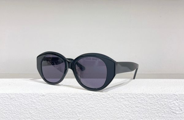 womens sunglasses for women men sun glasses mens 4536 fashion style protects eyes uv400 lens with random box, White;black
womens sunglasses for women men sun glasses mens 4536 fashion style protects eyes uv400 lens with random box, White;black