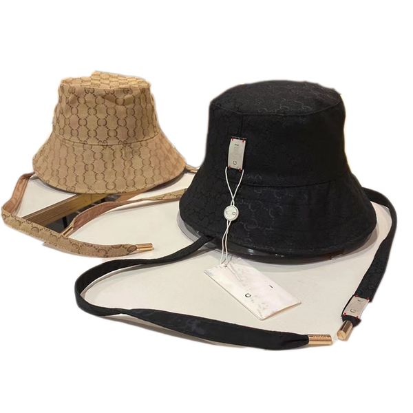 reversible designer bucket hats sun hat brown metal letter strap fashion sunbonnet hiking caps casquette man woman, Blue;gray
reversible designer bucket hats sun hat brown metal letter strap fashion sunbonnet hiking caps casquette man woman, Blue;gray