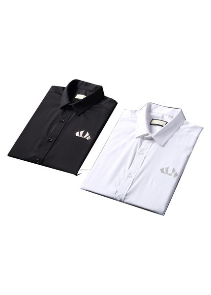 mens jacket polo shirts small horse fashion poloshirts streetwear hip hop male casual loose outerwear button clothes long sleeve horses -3x, White;black
mens jacket polo shirts small horse fashion poloshirts streetwear hip hop male casual loose outerwear button clothes long sleeve horses -3x, White;black