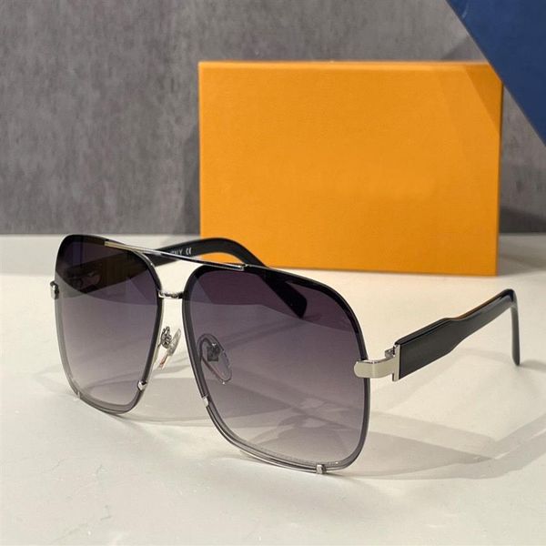 men sunglasses for women latest selling fashion k12 sun glasses mens sunglass gafas de sol glass uv400 lens with box3379, White;black
men sunglasses for women latest selling fashion k12 sun glasses mens sunglass gafas de sol glass uv400 lens with box3379, White;black