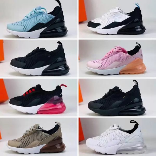 chaussures enfants kids trainers kids sneakers boys shoes boys trainers girls shoes boys sneakers girls trainers size 22-35, Black
chaussures enfants kids trainers kids sneakers boys shoes boys trainers girls shoes boys sneakers girls trainers size 22-35, Black