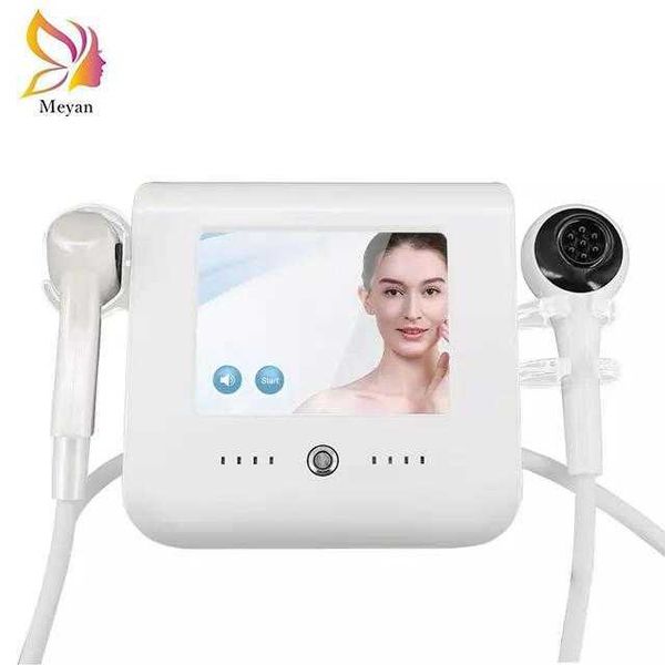 new products lift focused rf skin tightening facial wrinkle removal facial rejuvenation antiaging machine high technology for beauty
new products lift focused rf skin tightening facial wrinkle removal facial rejuvenation antiaging machine high technology for beauty