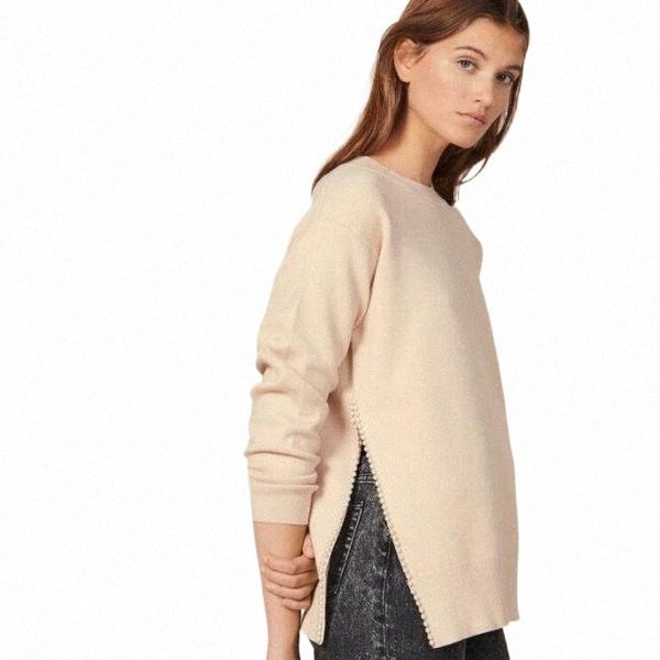 women's sweaters luxury designer clothing women pearl inlaid knitwear set head round collar pink color size s l1 x75m#, White;black
women's sweaters luxury designer clothing women pearl inlaid knitwear set head round collar pink color size s l1 x75m#, White;black