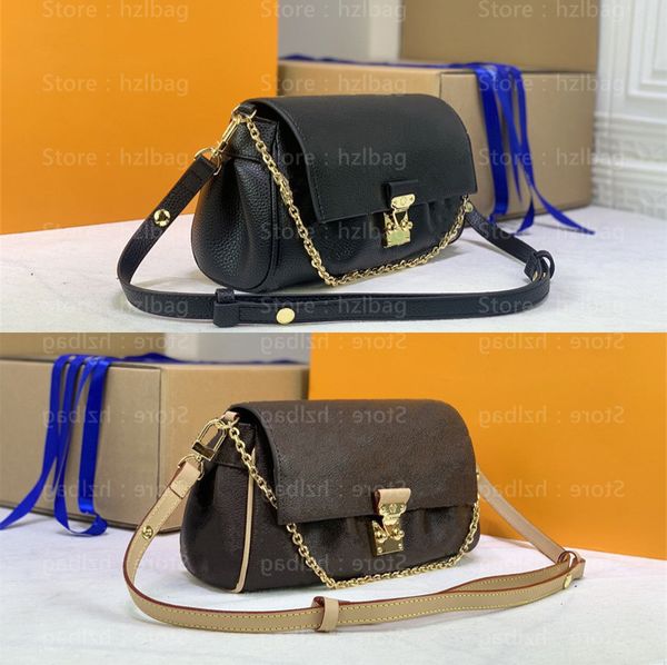 designer favorite baguette shoudler supple grained leather designer hands feminine pleats cross body m45859, Brown;gray
designer favorite baguette shoudler supple grained leather designer hands feminine pleats cross body m45859, Brown;gray