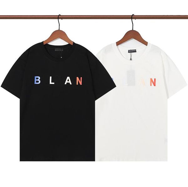 22ss mens designers t shirts summer loose tees fashion man s casual shirt luxurys clothing street shorts sleeve clothes women tshirts size s, White;black
22ss mens designers t shirts summer loose tees fashion man s casual shirt luxurys clothing street shorts sleeve clothes women tshirts size s, White;black