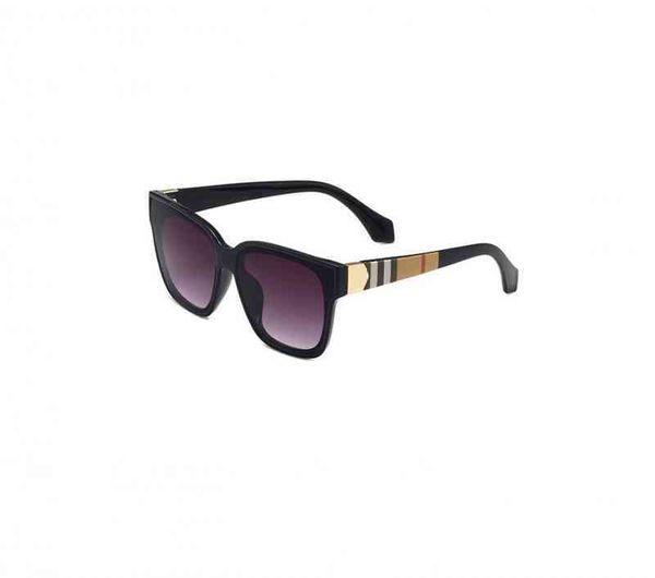 new 4164 large frame glass women's anti ultraviolet sunglass net red sunglass men's round face fashion, White;black
new 4164 large frame glass women's anti ultraviolet sunglass net red sunglass men's round face fashion, White;black