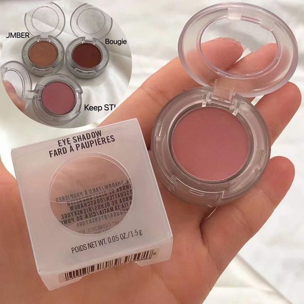 brand makeup eye shadow 3 color pressed pigmented waterproof long lasting matte eyeshadow blush powder
brand makeup eye shadow 3 color pressed pigmented waterproof long lasting matte eyeshadow blush powder
