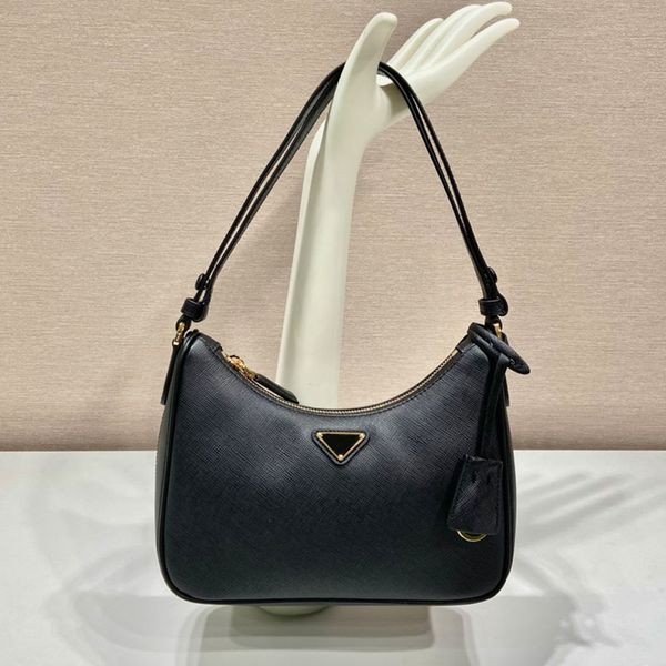 2022 handbag designer underarm hobo bag women shoulder crossbody bags coin purse leather tote bag 204b
2022 handbag designer underarm hobo bag women shoulder crossbody bags coin purse leather tote bag 204b