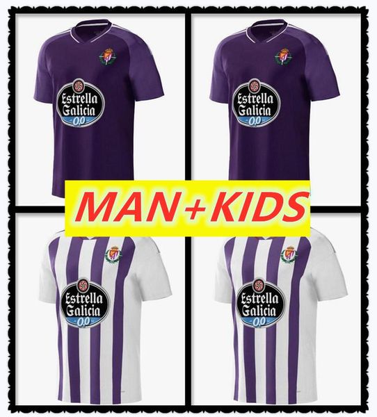 21 22 23 real valladolid cf soccers jerseys sergi guardiola 2021 2022 2023 oscar plano r.alcaraz camisetas de futbol javi moyano men kids ki, Black;yellow
21 22 23 real valladolid cf soccers jerseys sergi guardiola 2021 2022 2023 oscar plano r.alcaraz camisetas de futbol javi moyano men kids ki, Black;yellow