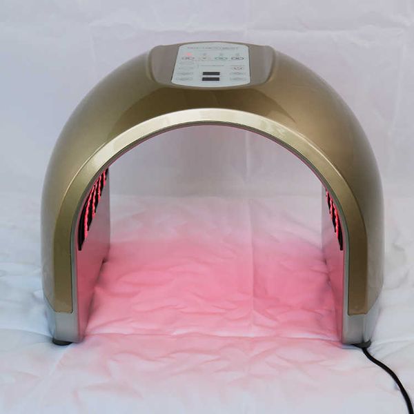 health beauty 4 colors lights led pn pdt facial face skin care rejuvenation pdt therapy device portable home use
health beauty 4 colors lights led pn pdt facial face skin care rejuvenation pdt therapy device portable home use
