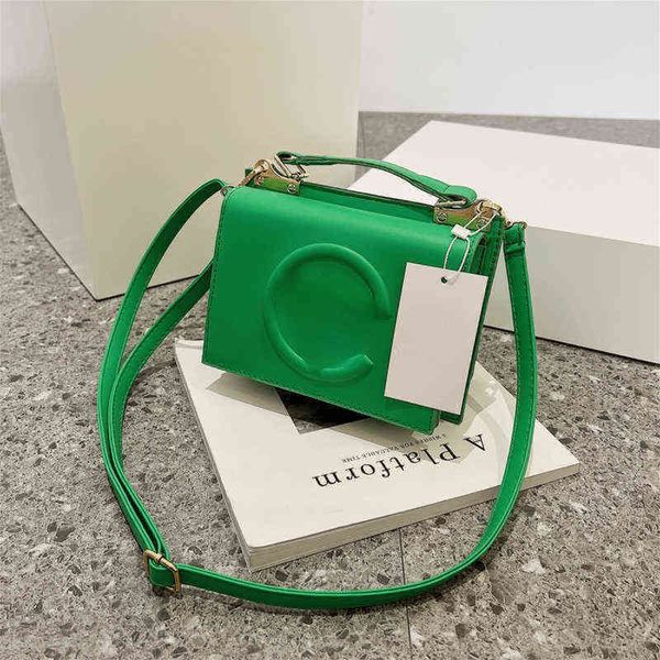 shoulder bags crossbody mini bolso mujer bandolera superior popular solapa 2022 designer purses handbags tote leather satchel 1215
shoulder bags crossbody mini bolso mujer bandolera superior popular solapa 2022 designer purses handbags tote leather satchel 1215