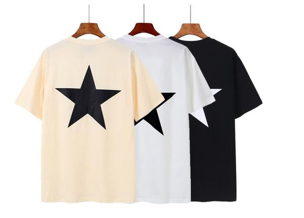 mens women's letter print t shirts black fashion designer summer short sleeve size s-xxxxl, White;black
mens women's letter print t shirts black fashion designer summer short sleeve size s-xxxxl, White;black