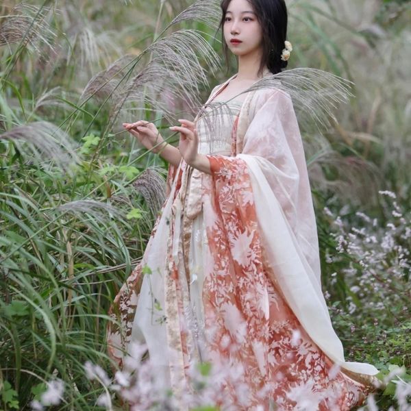 ins womens han chinese clothing feather fairy flowing heavy industry ancient style studio pgraphy script kill cheko skirt chest-tang, Black;gray
ins womens han chinese clothing feather fairy flowing heavy industry ancient style studio pgraphy script kill cheko skirt chest-tang, Black;gray