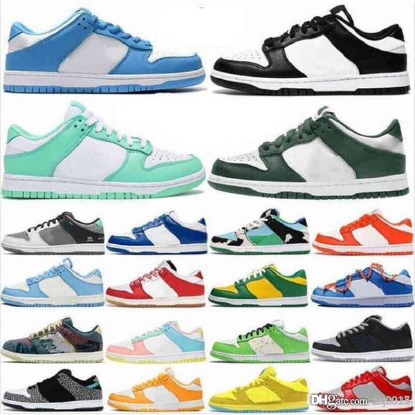 sb running shoes sandals men women orange chicago sail parra zebra laser blue sean cliver pine green papa bear celadon strangelove trainers, Black
sb running shoes sandals men women orange chicago sail parra zebra laser blue sean cliver pine green papa bear celadon strangelove trainers, Black