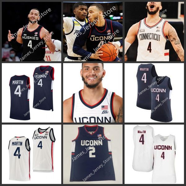 tyrese martin basketball jersey uconn huskies basketball wears 2022 ncaa stitched college jerseys, Black
tyrese martin basketball jersey uconn huskies basketball wears 2022 ncaa stitched college jerseys, Black